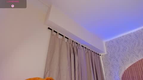 Snapshot of georginna_sins chatting on September 30, 8:35 pm Kendal online show from September 30, 8:35 pm