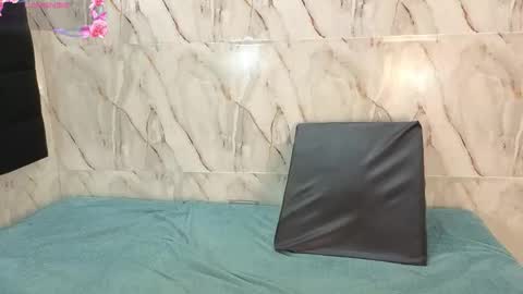 Georgina  online show from November 20, 9:16 pm