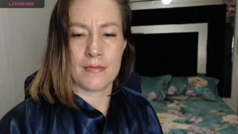 geral bhri online show from May 15, 11:18 pm