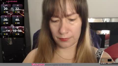 geral bhri online show from February 16, 3:12 pm