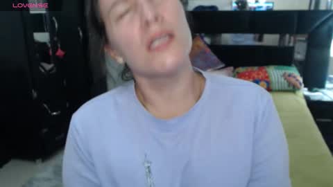 geral bhri online show from February 11, 4:41 pm