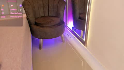    online show from January 25, 1:46 pm