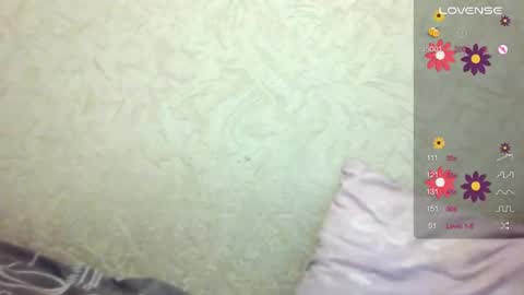 Eva online show from March 2, 6:59 am