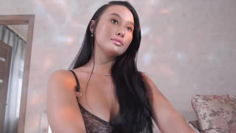 Germiona online show from January 23, 6:06 am