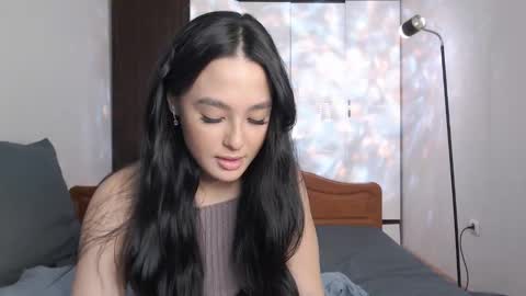 Germiona online show from February 17, 3:25 am