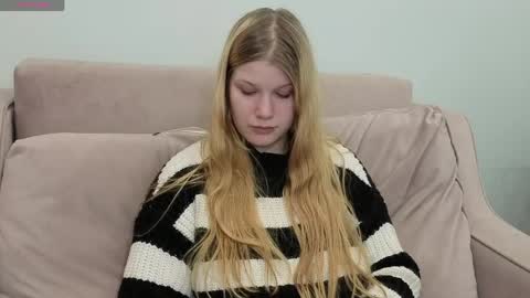 Gerta online show from May 16, 7:57 pm
