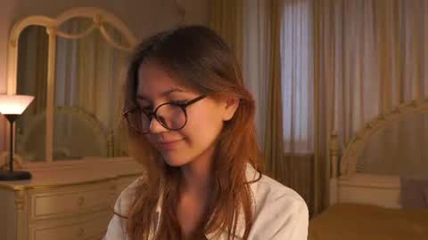 Kristy online show from July 30, 12:17 pm