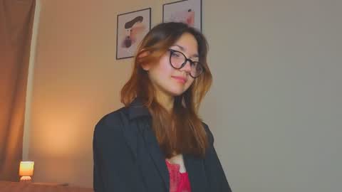 Kristy online show from June 25, 5:12 am