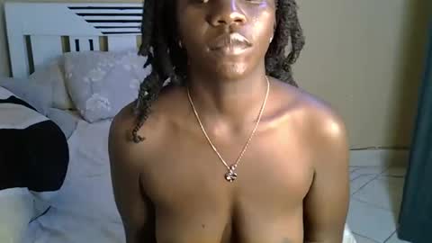 gesh_d online show from November 21, 6:21 pm