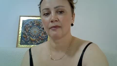 gessy_angel online show from July 26, 1:41 pm