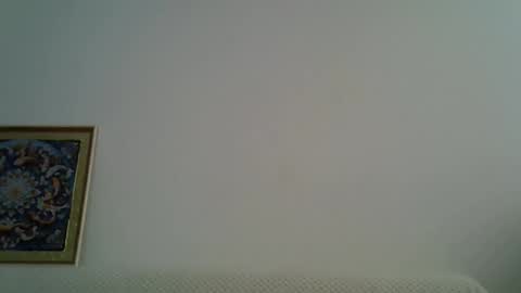 gessy_angel online show from March 31, 8:25 am