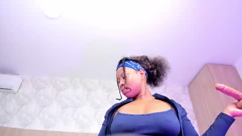 geyci_afrodita online show from July 28, 2:13 pm