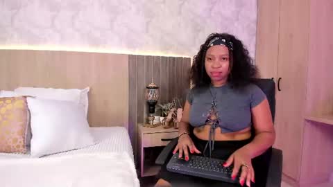 geyci_afrodita online show from July 27, 2:25 pm