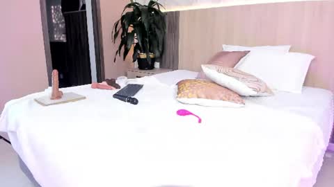 geyci_afrodita online show from July 28, 6:20 pm