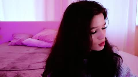 gg_viper online show from April 6, 4:46 am