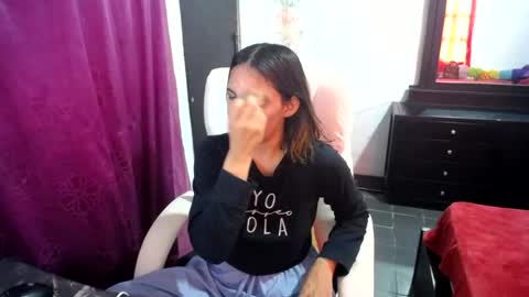 ggemas online show from August 2, 1:47 pm