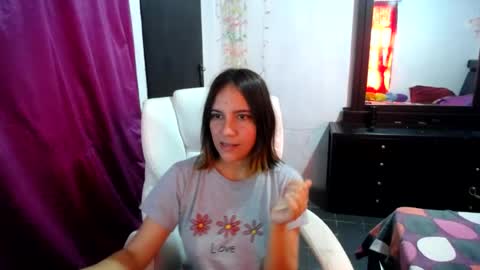 ggemas online show from June 14, 1:55 pm