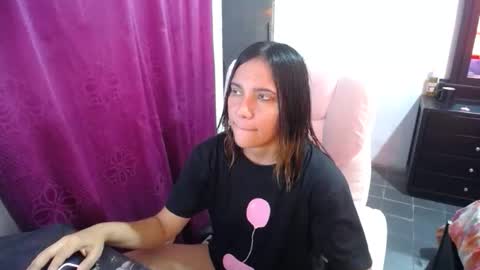 ggemas online show from April 19, 2:28 pm