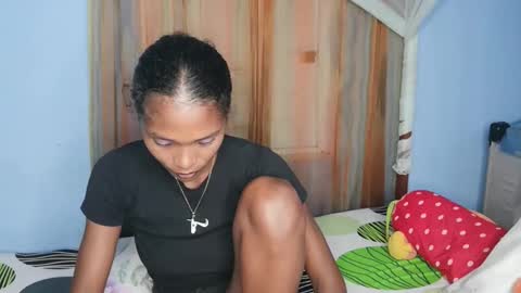 gggloria online show from March 2, 6:36 am