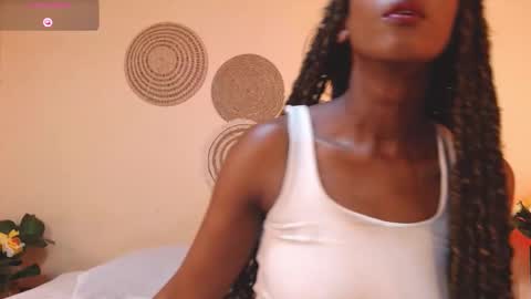 GhanimaWalter online show from November 28, 9:12 am