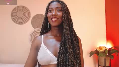 GhanimaWalter online show from December 1, 9:46 am