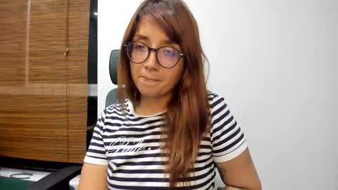 andy online show from March 5, 1:23 am