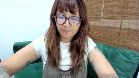 andy online show from February 12, 12:45 am