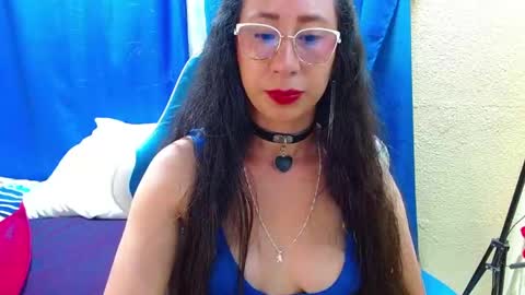 Gia  online show from June 4, 11:31 pm