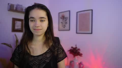 Gia Paige18 online show from January 16, 7:10 pm