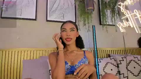 GIA online show from July 21, 4:02 am