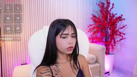 gianovak online show from October 20, 12:30 pm