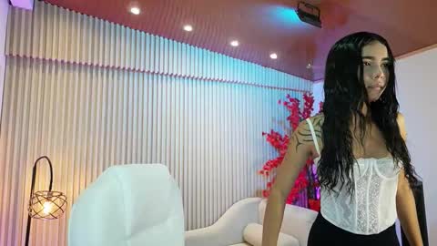 gianovak online show from September 20, 11:41 am