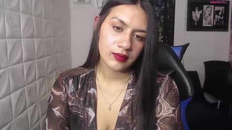 Gigi 3 online show from February 25, 4:14 am