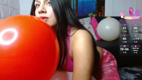 Gigi 3 online show from November 26, 4:35 am