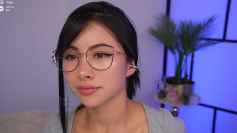 80 off in my OF gigipriv  online show from November 15, 12:44 am