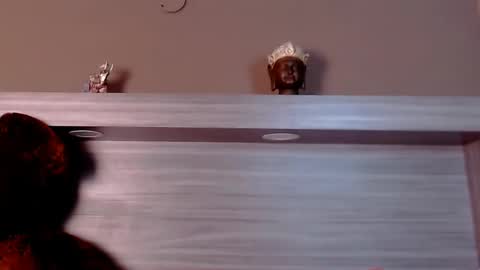 gigi wilden online show from February 24, 11:19 am