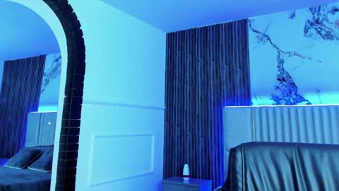 Gigi Doll online show from January 26, 11:39 am