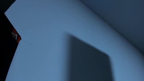 Gigi Doll online show from September 19, 11:09 am