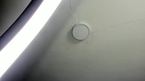 Gigi Doll online show from October 31, 11:25 am