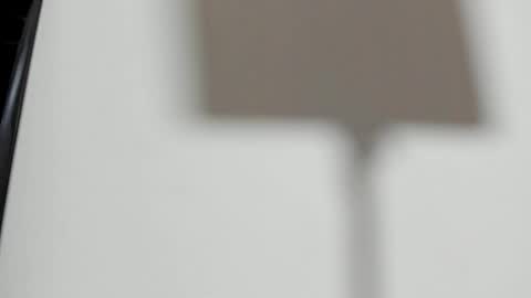 Gigi Doll online show from September 16, 11:29 am