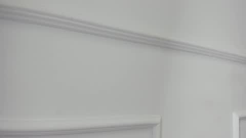 Gigi Doll online show from September 23, 11:30 am