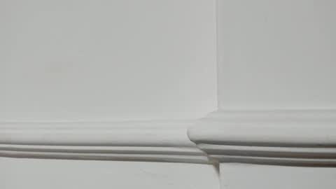 Gigi Doll online show from September 17, 11:30 am