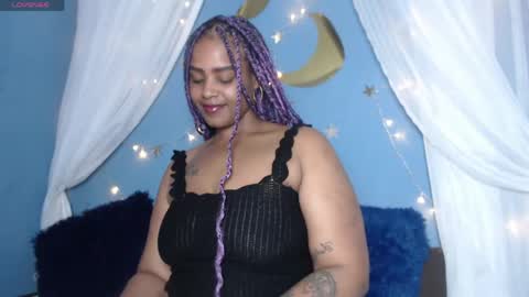 gigimle online show from May 27, 2:36 pm