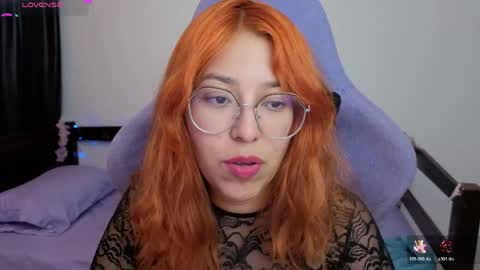 gigimooon online show from May 23, 3:05 am