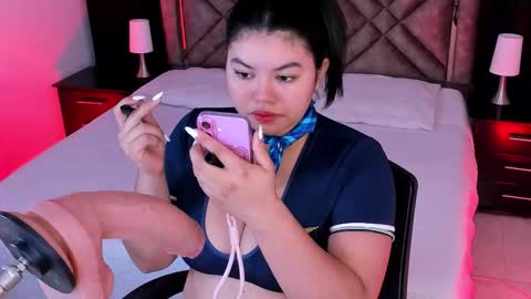 giia online show from February 20, 11:34 am