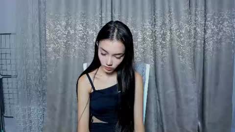 Gina online show from July 16, 8:35 pm
