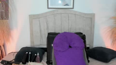 pamela online show from February 28, 2:44 am