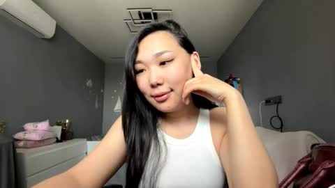 Agatha online show from March 4, 4:19 am