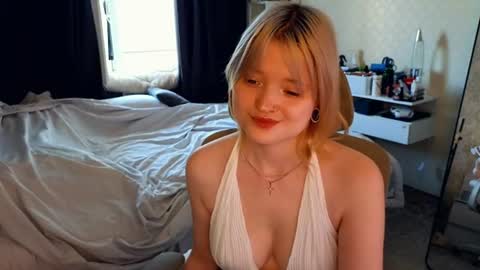 Klara online show from July 5, 4:19 am