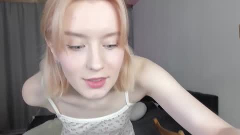 Gin online show from October 2, 6:18 am